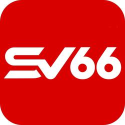 sv66is