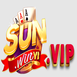 sunwinvivip