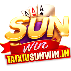 taixiusunwinin