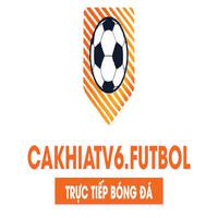 cakhiatv6futbol1