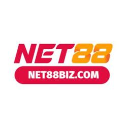 net88bizcom