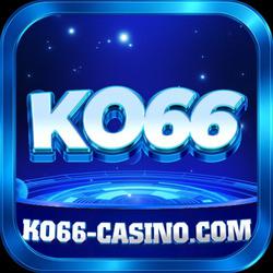 ko66casinocom