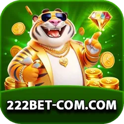 casino222bet