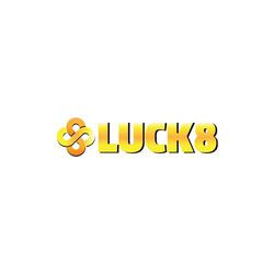 luck8cfd1