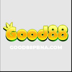 good88pbnacom