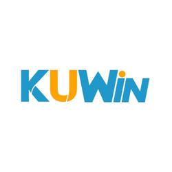 kuwincharity