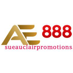 ae888sueauclair