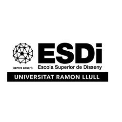 esdi_bcn