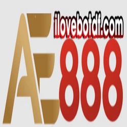 ae888botdf