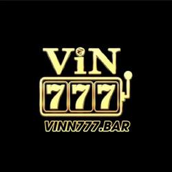 vinn777bar