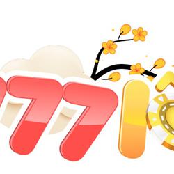 777locnetwork