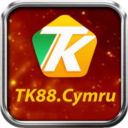 tk88cymru