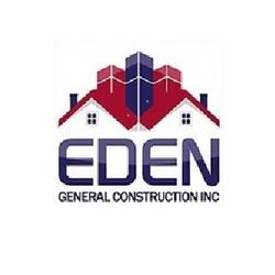 edenconcretecontractorsny
