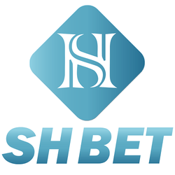 shbet88team