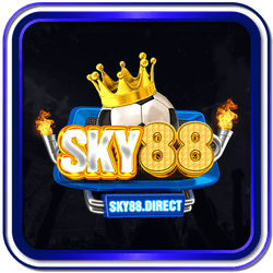 sky88direct