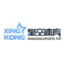 xingkongsportstop