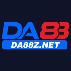 da88znet