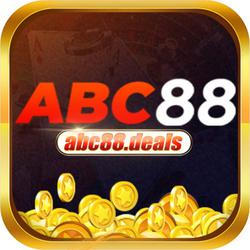 abc88deals