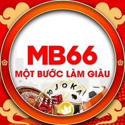 mb66comguru