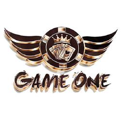 GameOneofficialhkcom