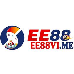 ee88viinfo