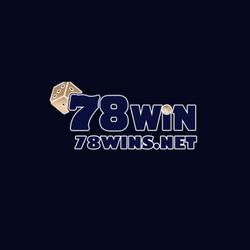 78winsnet