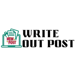 writeoutpost