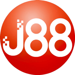 j88vip2iovn