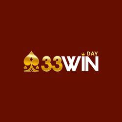 333winday0