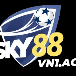 sky88vn1ac