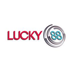 lucky88funtoday