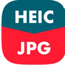 heictojpgherocom