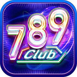 789clubmediaa