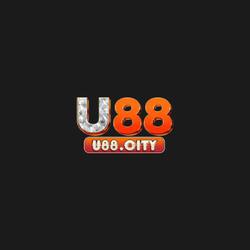 u88city