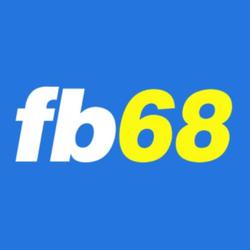 fb68living