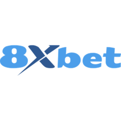8xbetee