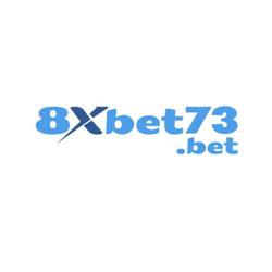 8xbet73bet