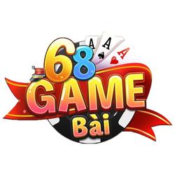 68gbname