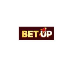 betup9com