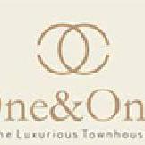 chaturvedirudraprathap