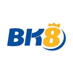 bk8reise