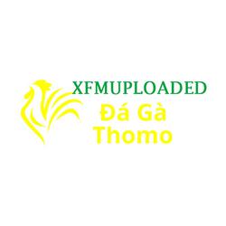 dagaxfmuploaded