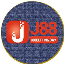 j88bettingday