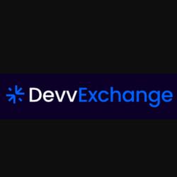 devvexchangenet