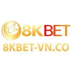 8kbetvnco