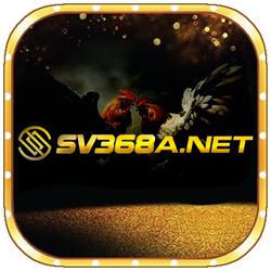 sv368anet