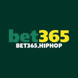 bet365hiphopp