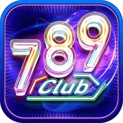 789clubstream1