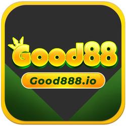 good888io