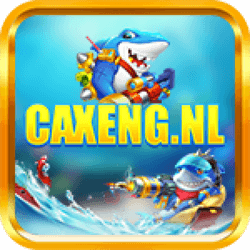 caxengnl